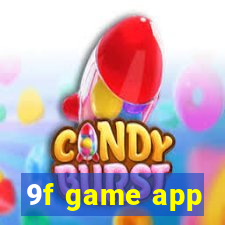 9f game app